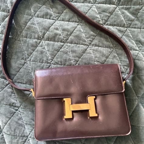 buy hermes handbags outlet|authentic vintage hermes handbags.